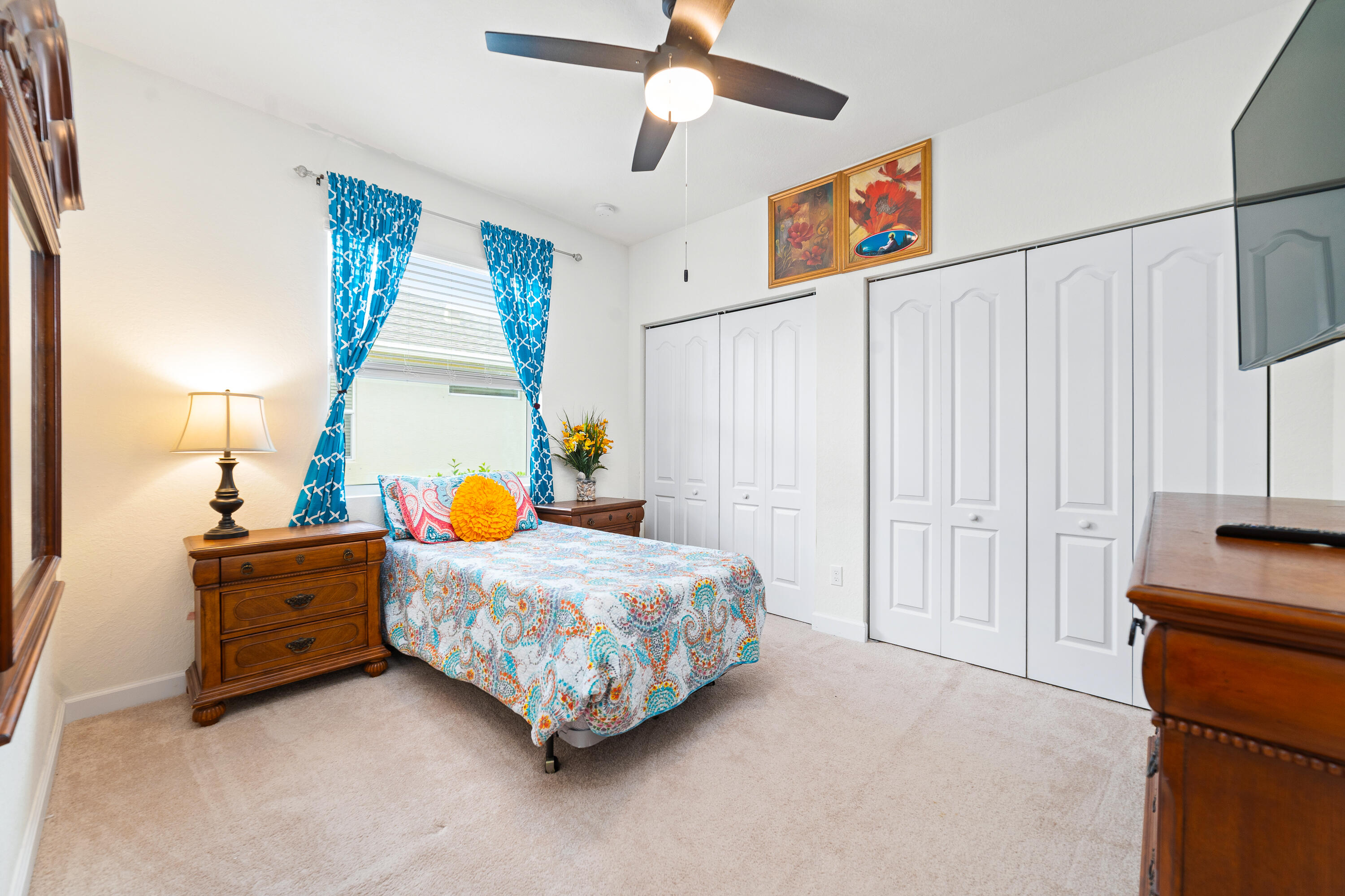 BENT CREEK TRACT A-1 - Residential