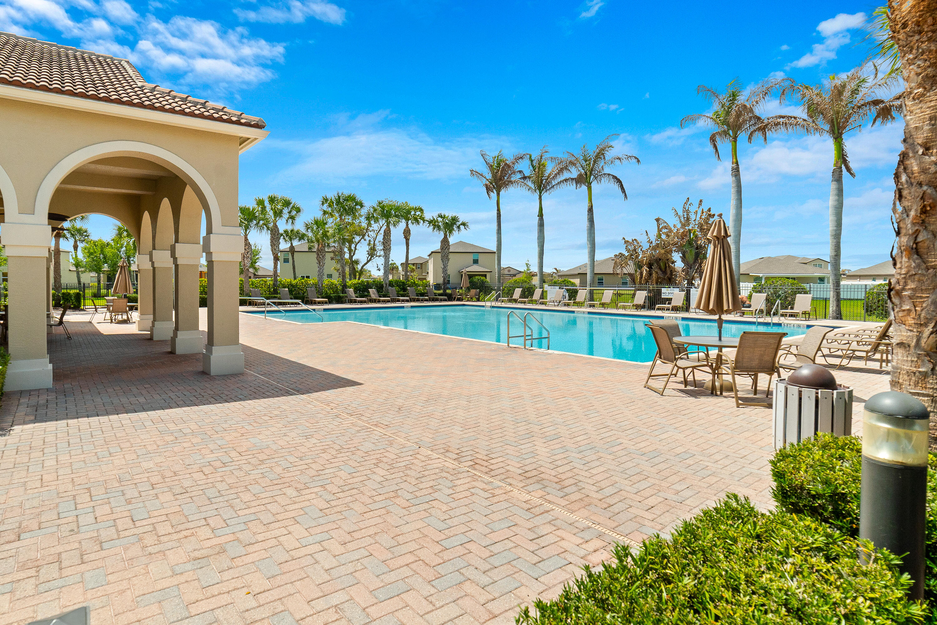 BENT CREEK TRACT A-1 - Residential