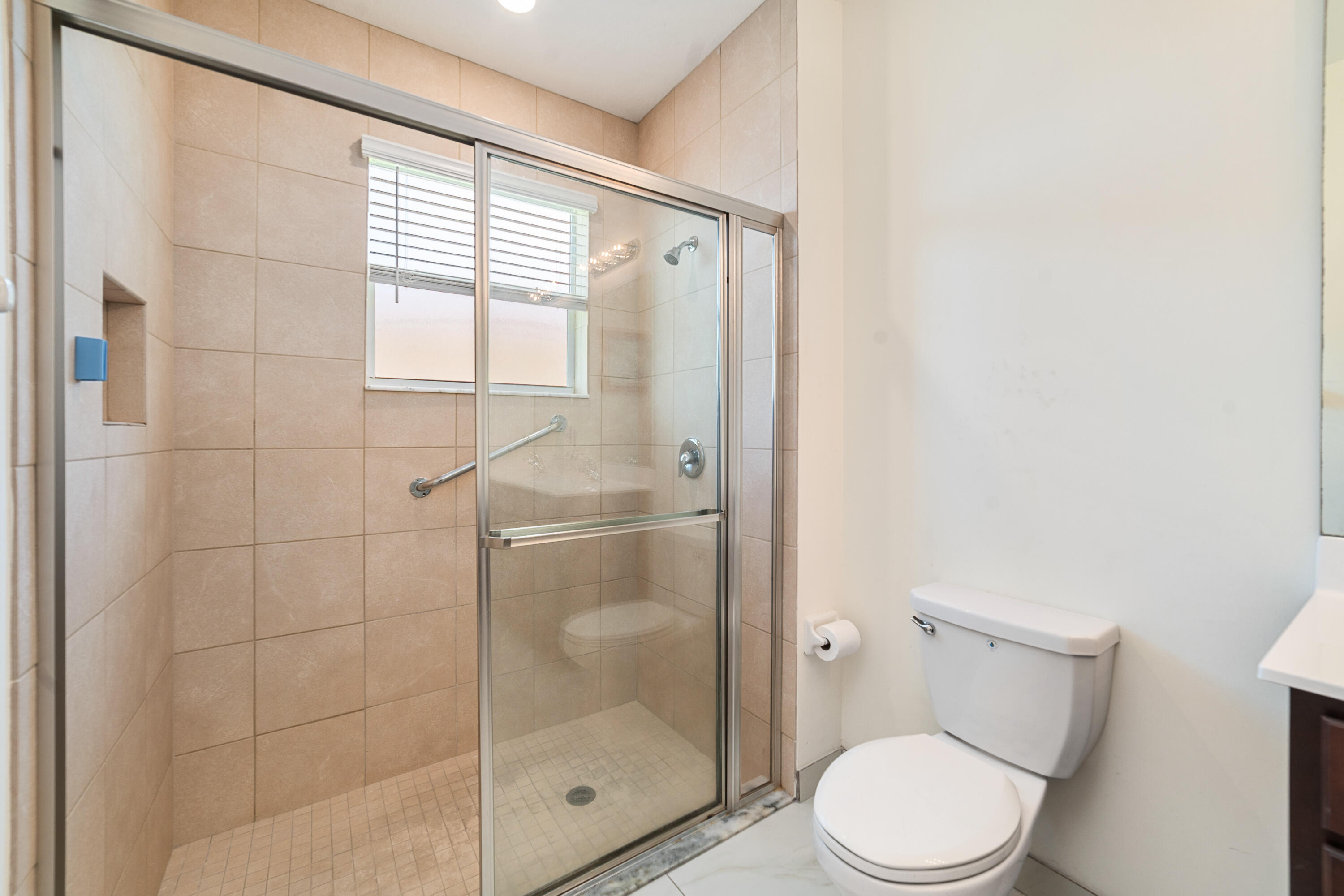 BENT CREEK TRACT A-1 - Residential