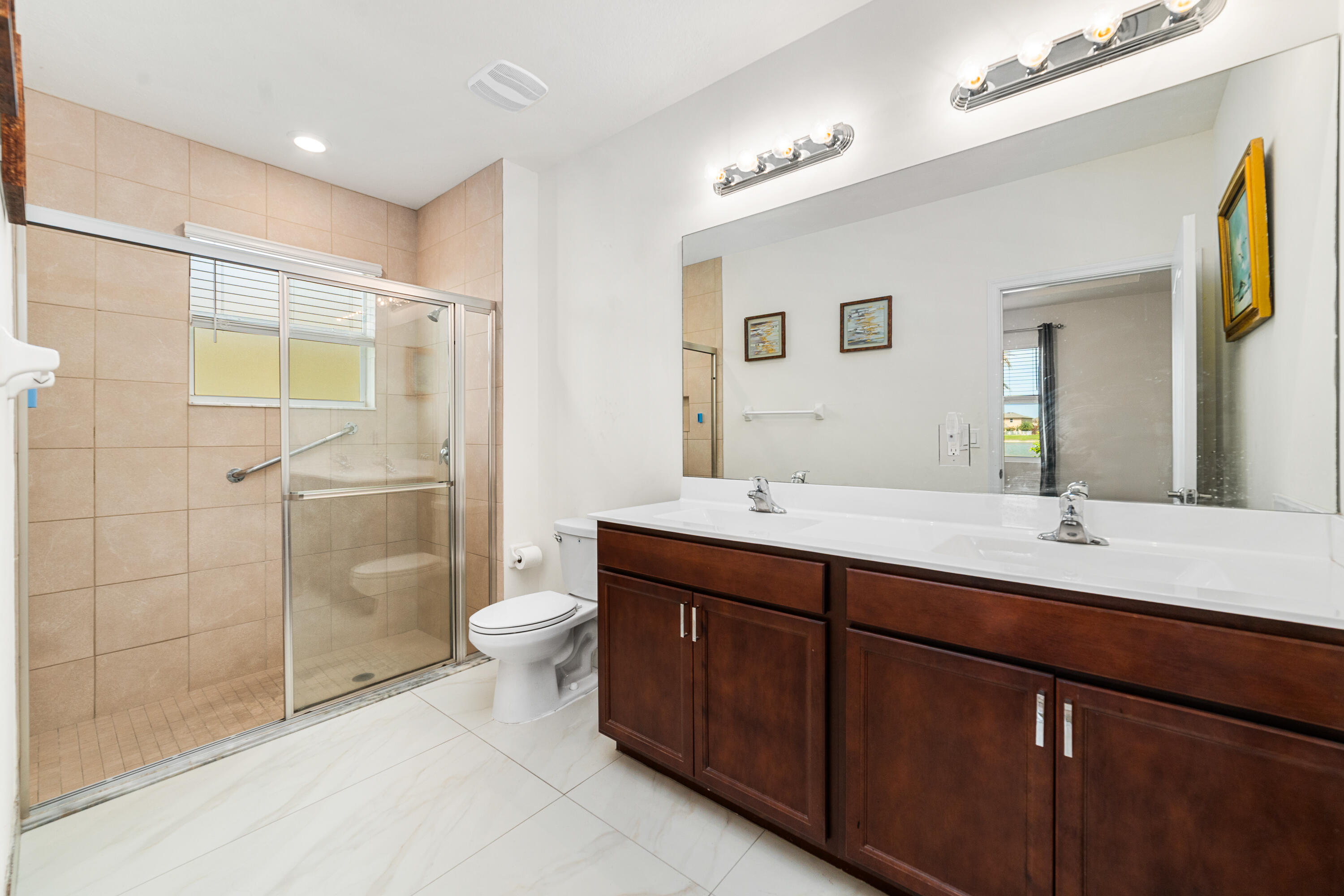 BENT CREEK TRACT A-1 - Residential