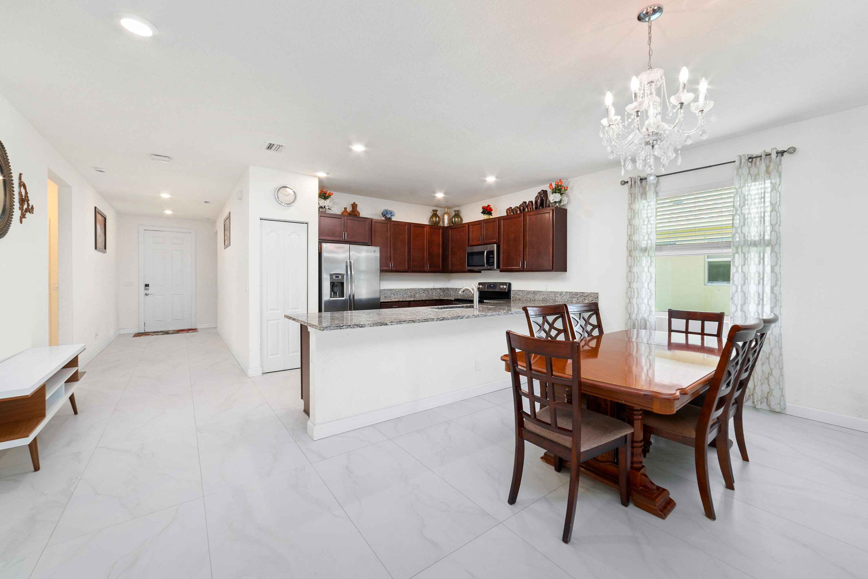 BENT CREEK TRACT A-1 - Residential