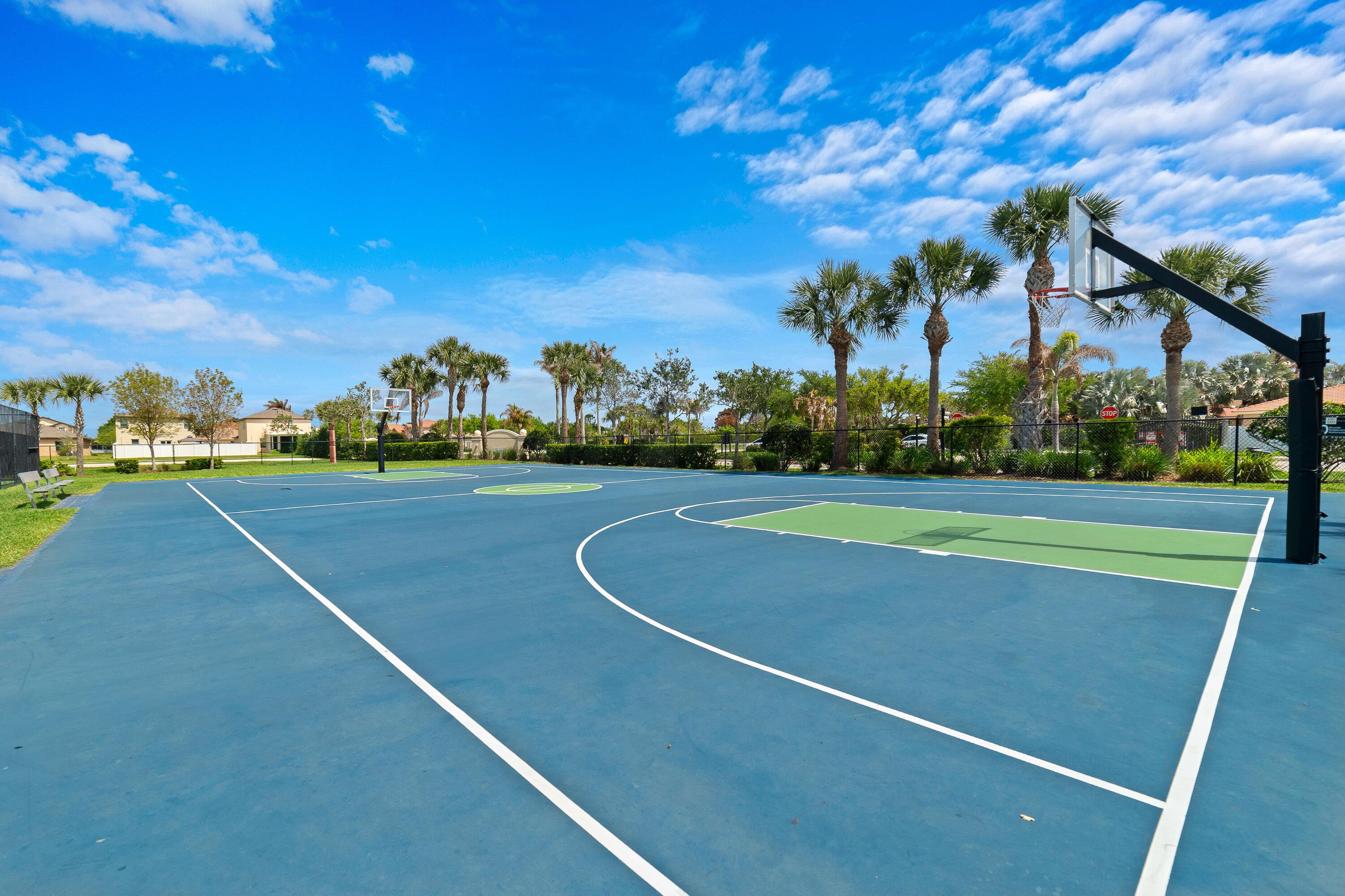 BENT CREEK TRACT A-1 - Residential