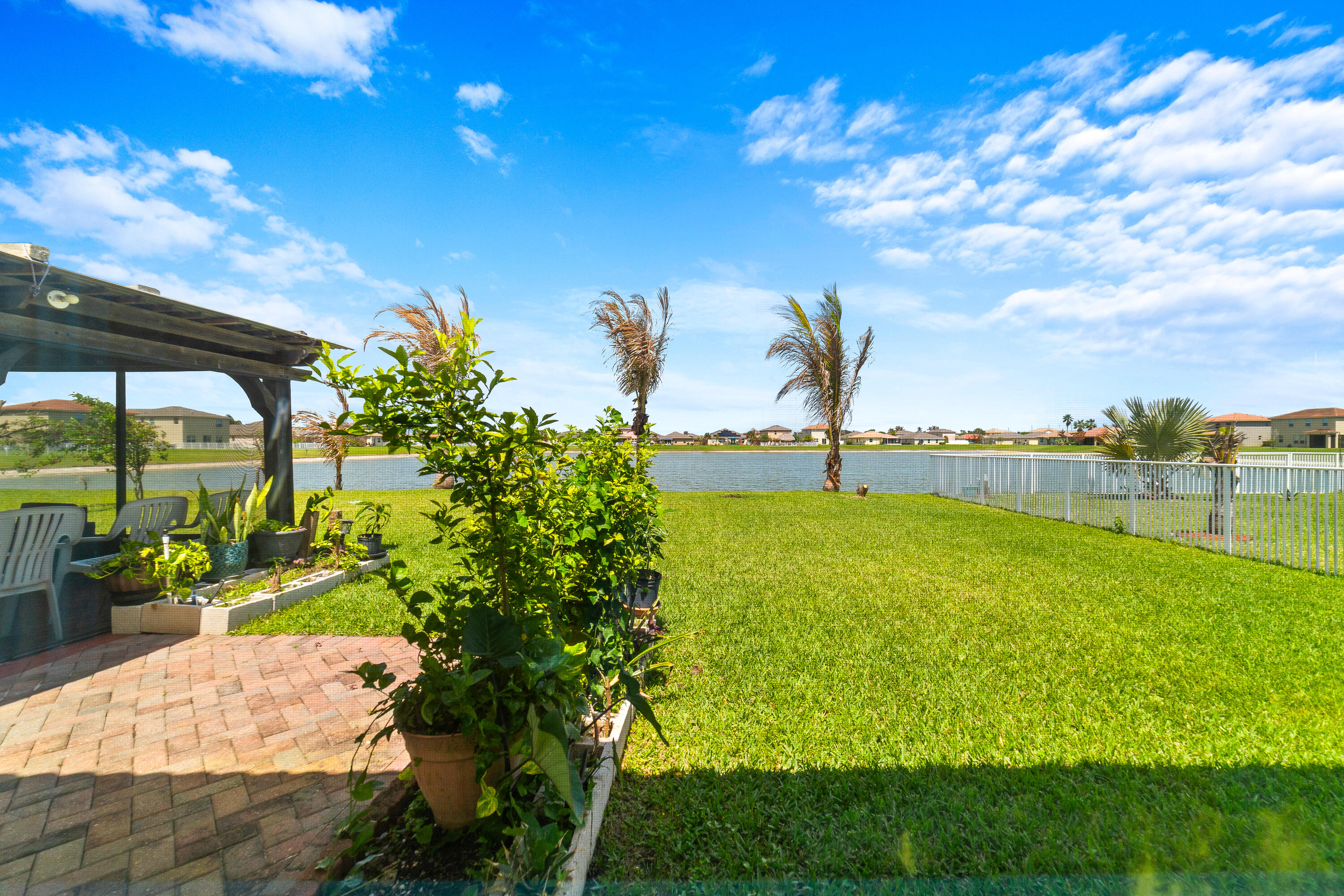 BENT CREEK TRACT A-1 - Residential