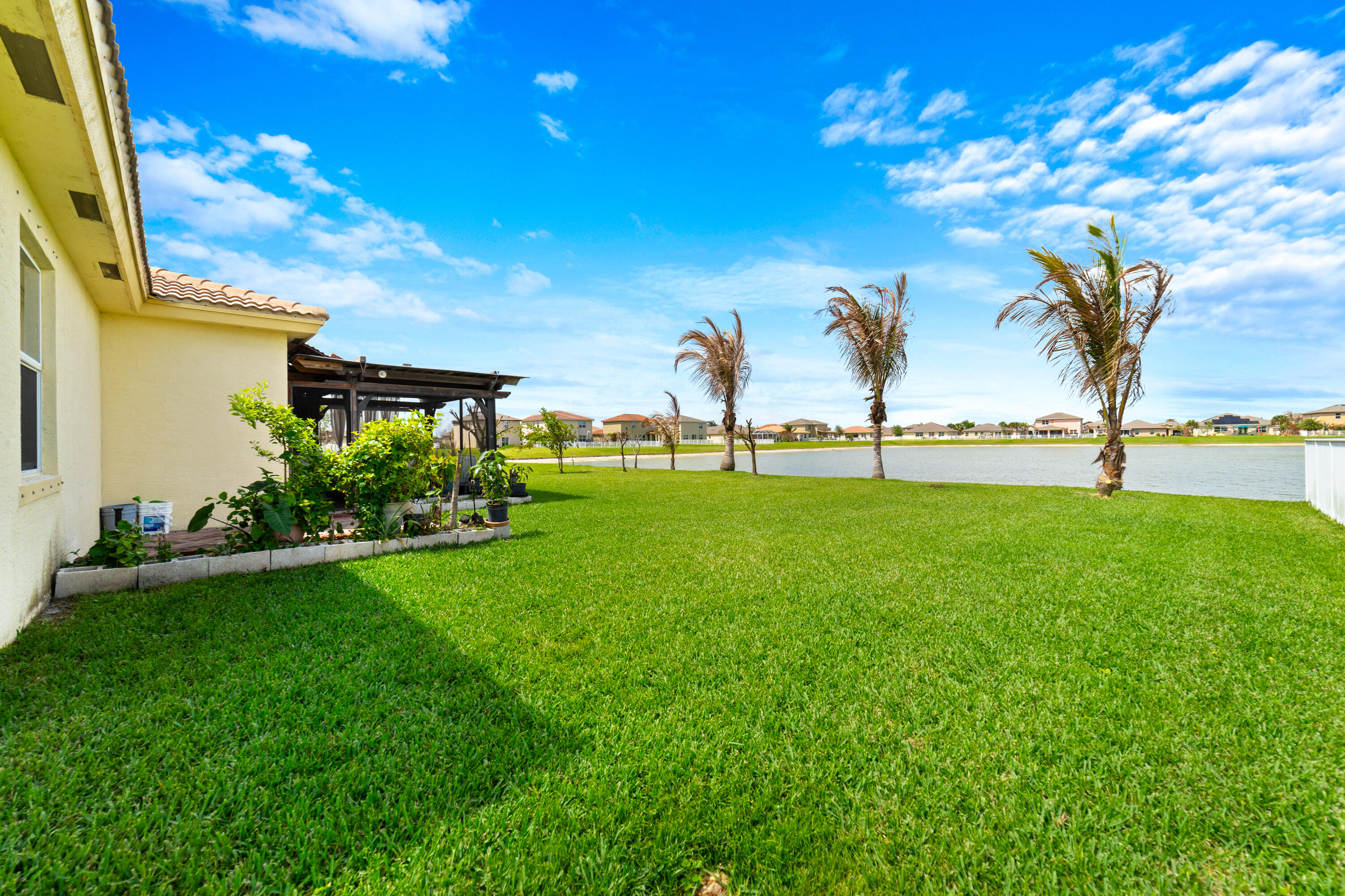 BENT CREEK TRACT A-1 - Residential