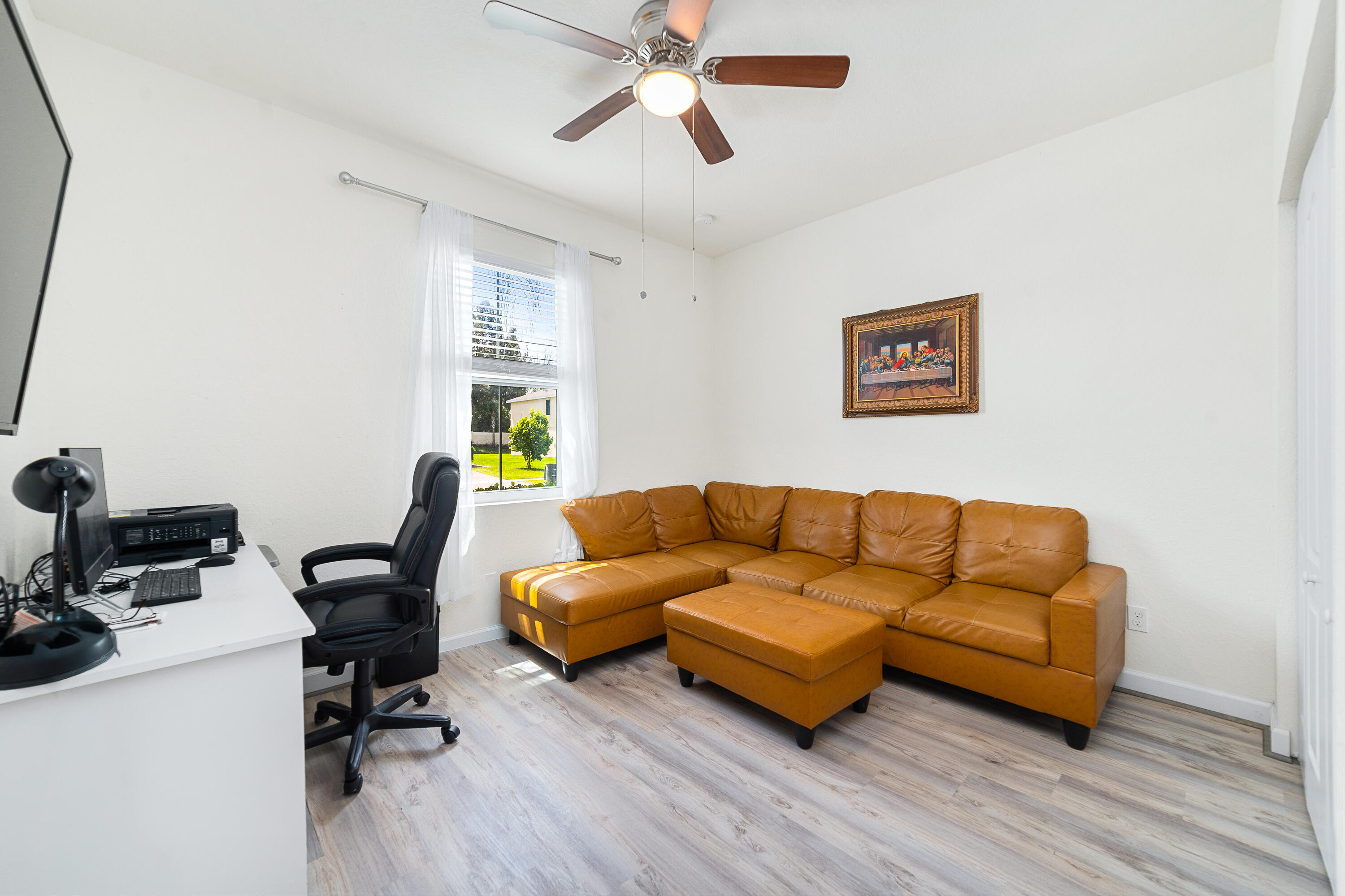 BENT CREEK TRACT A-1 - Residential