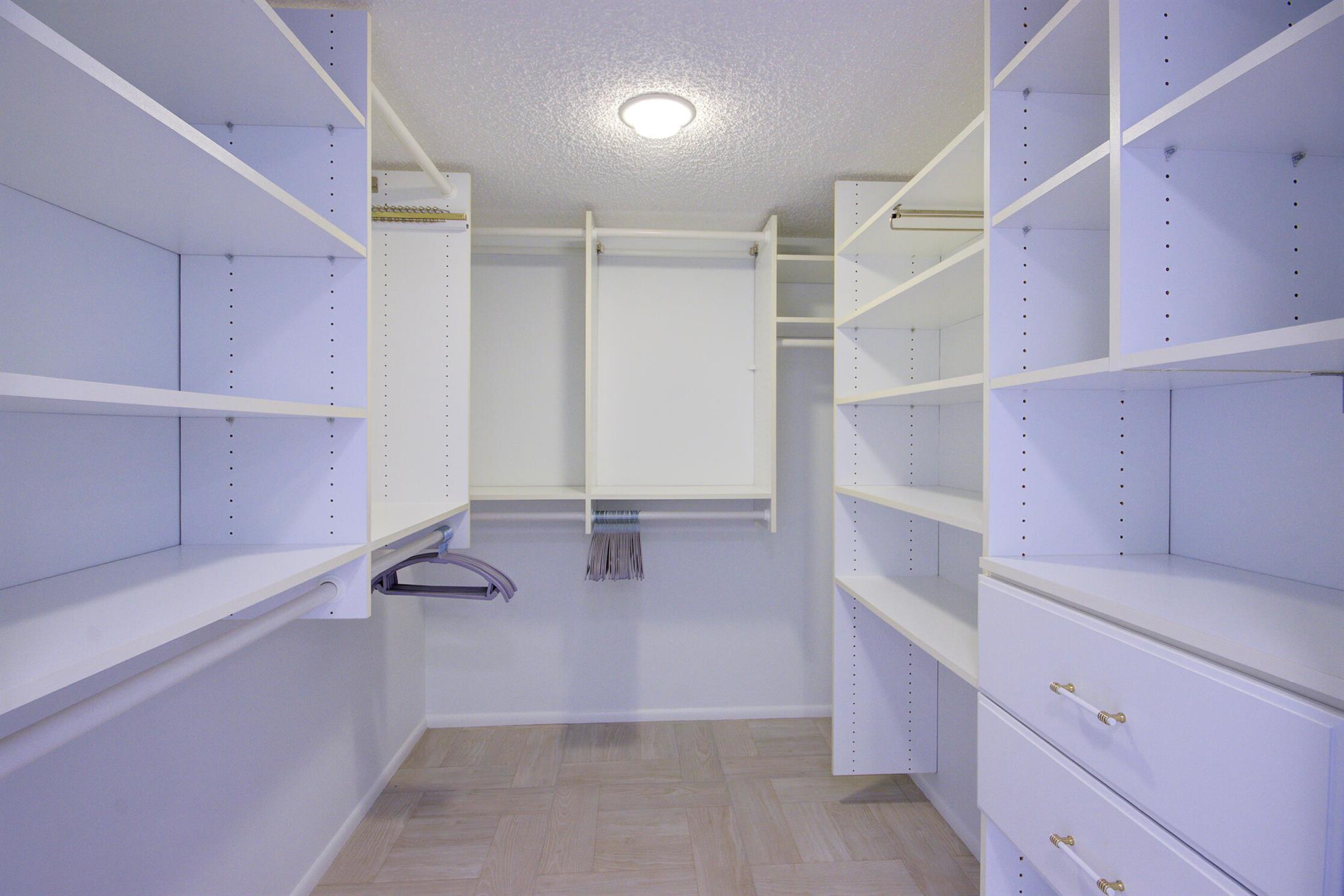 OCEAN PLACE CONDO - Residential Lease