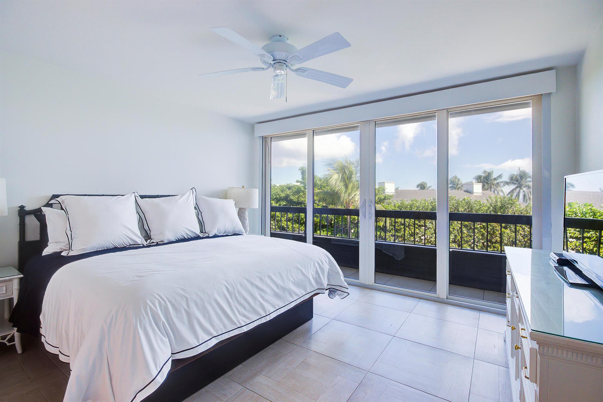 OCEAN PLACE CONDO - Residential Lease