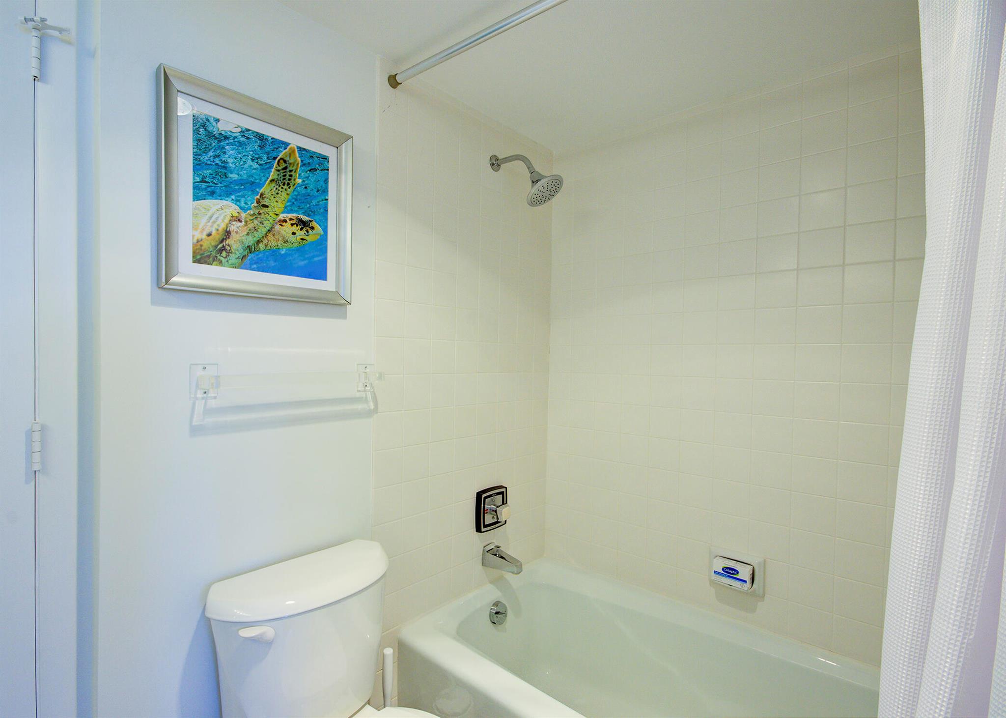 OCEAN PLACE CONDO - Residential Lease