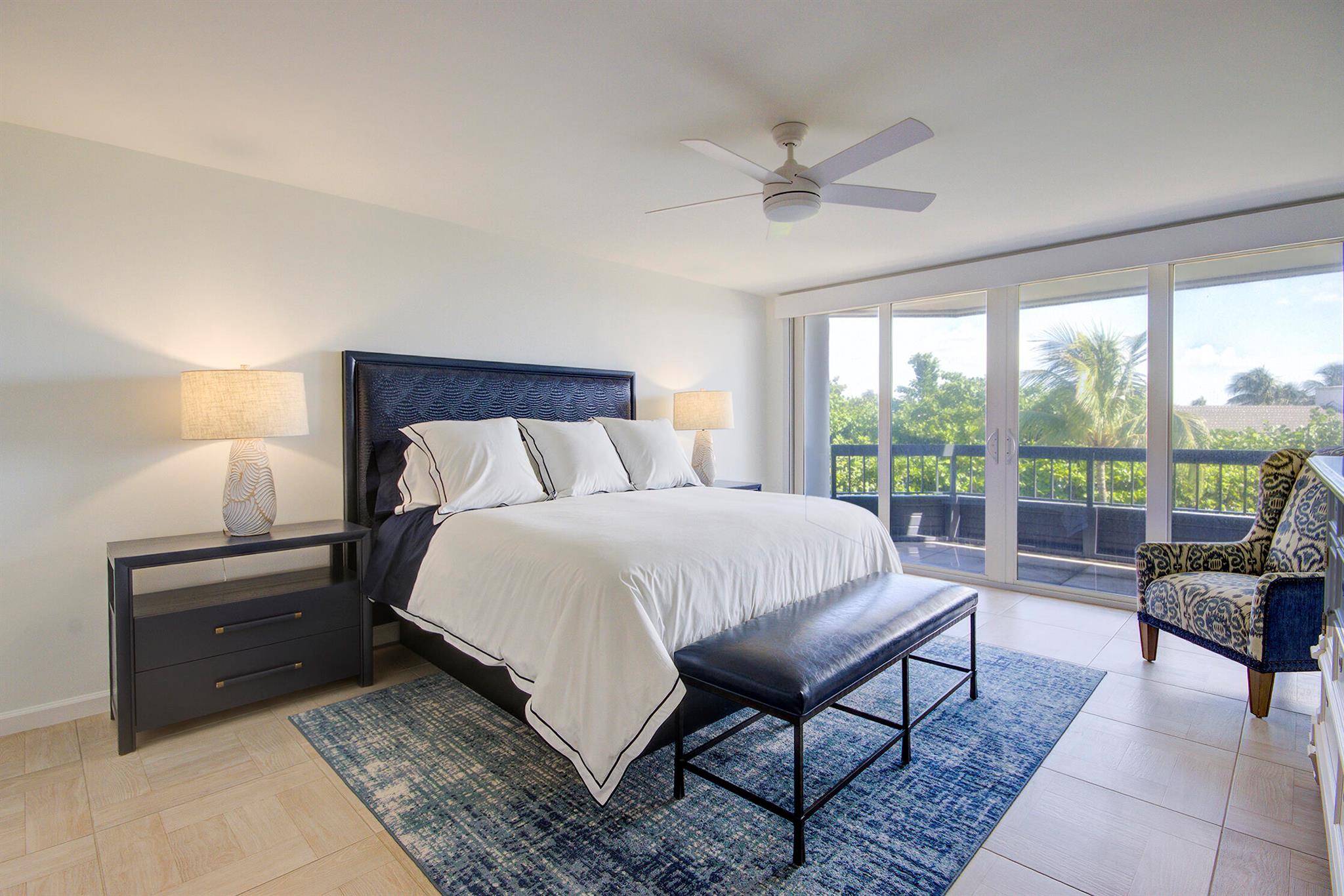 OCEAN PLACE CONDO - Residential Lease