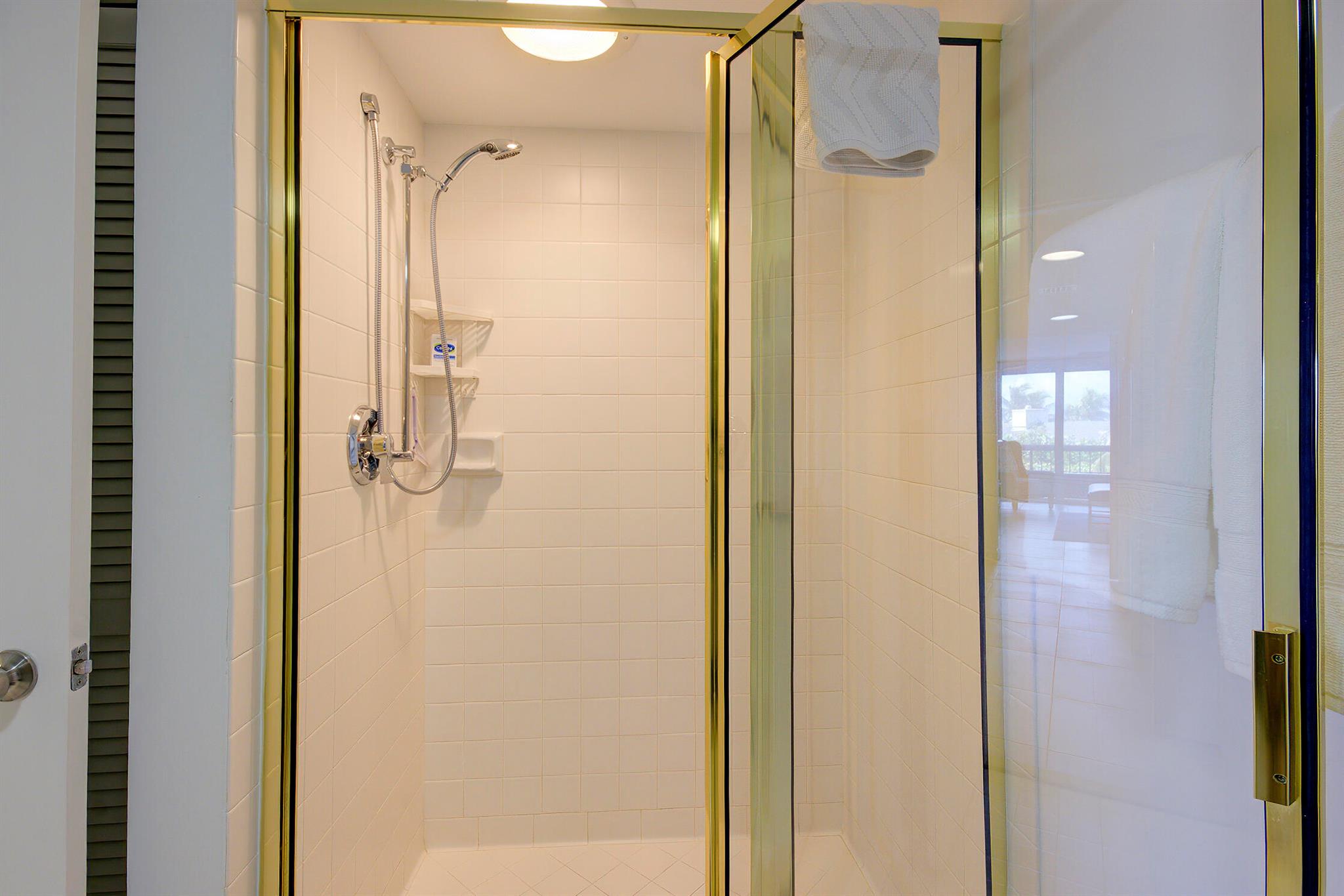 OCEAN PLACE CONDO - Residential Lease