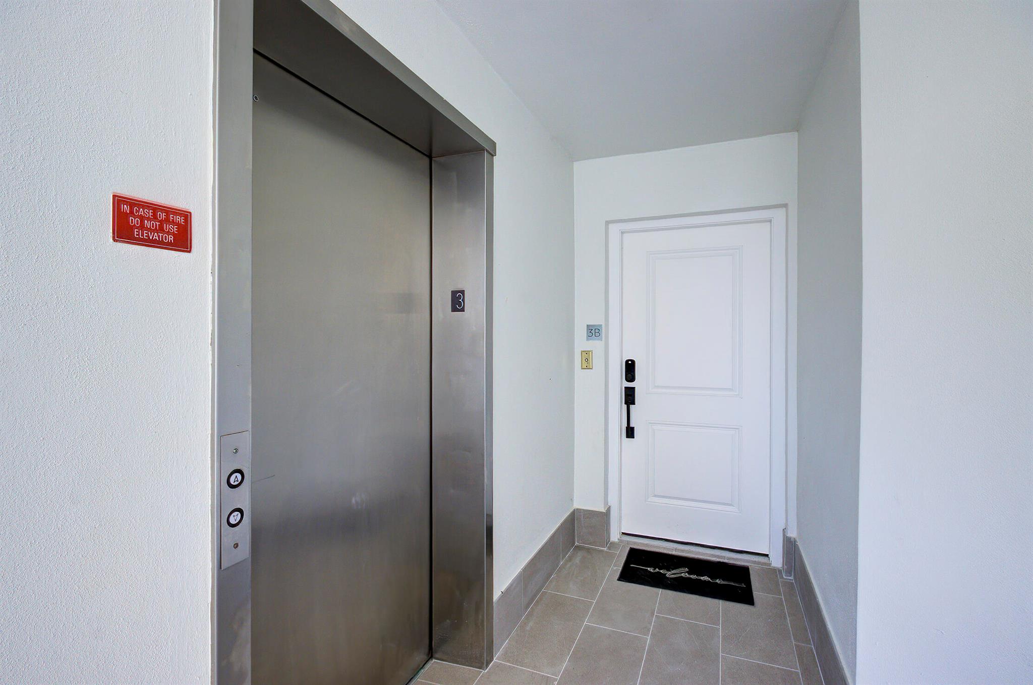 OCEAN PLACE CONDO - Residential Lease