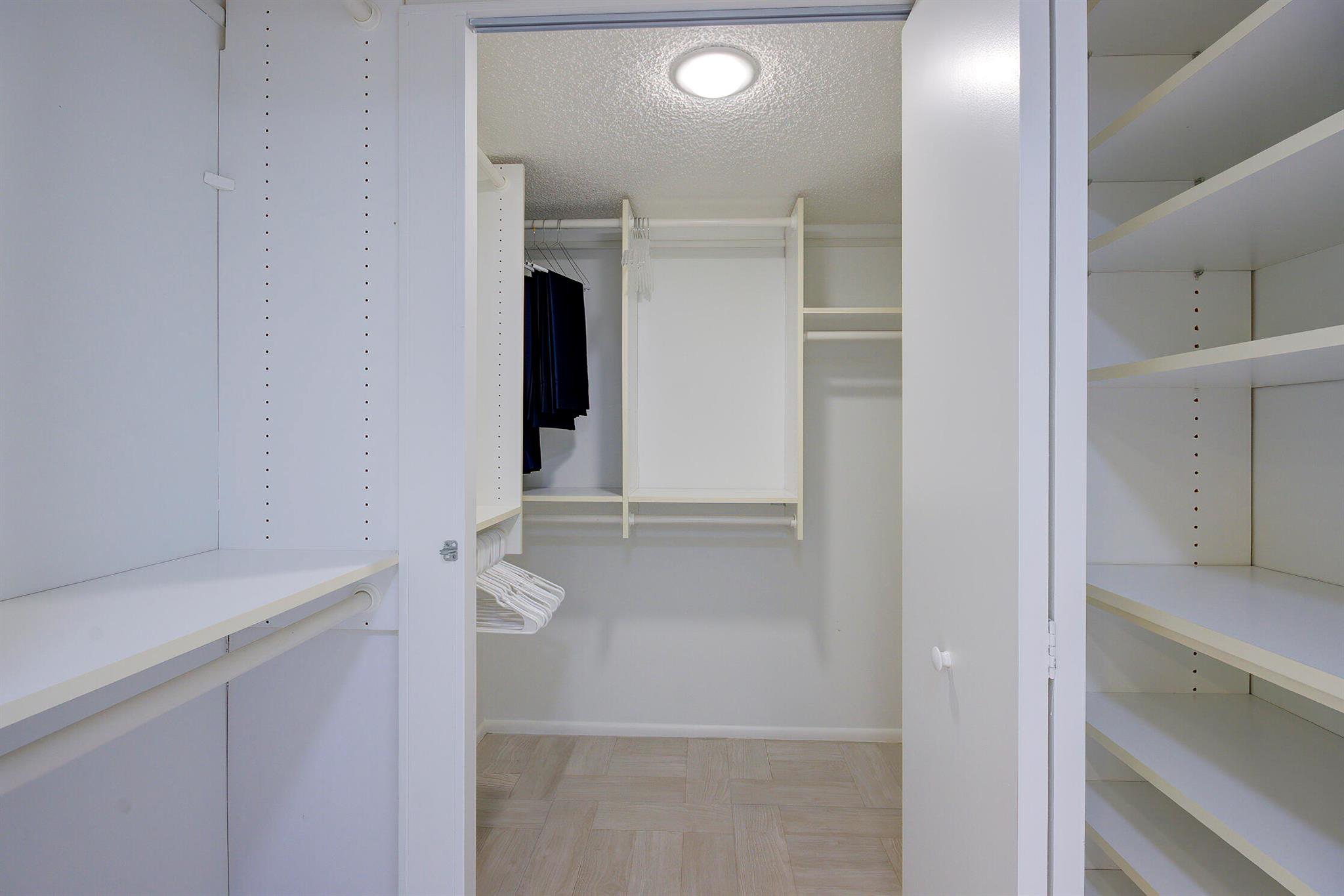 OCEAN PLACE CONDO - Residential Lease
