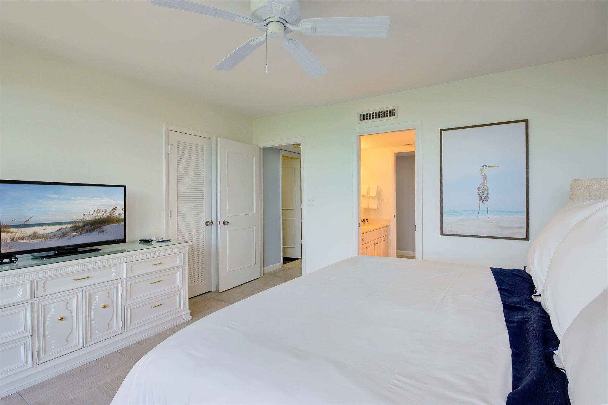 OCEAN PLACE CONDO - Residential Lease