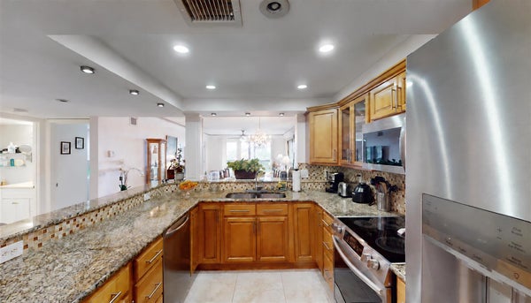 1266 S MILITARY TRL APT 553, DEERFIELD BEACH, FL 33442 - Image 6d7fe7975dbdf98efea79a26f2d595ad/3095663237