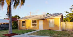 HI PINES PARK - Residential