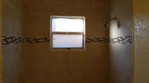 HI PINES PARK - Residential