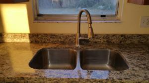 HI PINES PARK - Residential