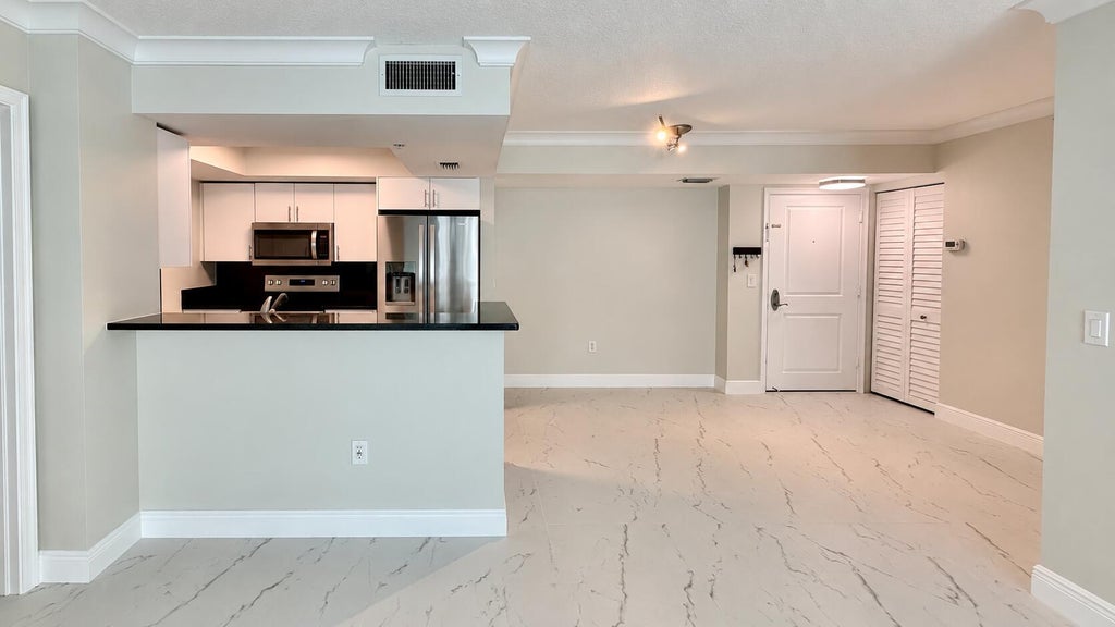 Photo of 99 SE MIZNER Boulevard #233, Boca Raton, FL 33432 (MLS # B26083933)