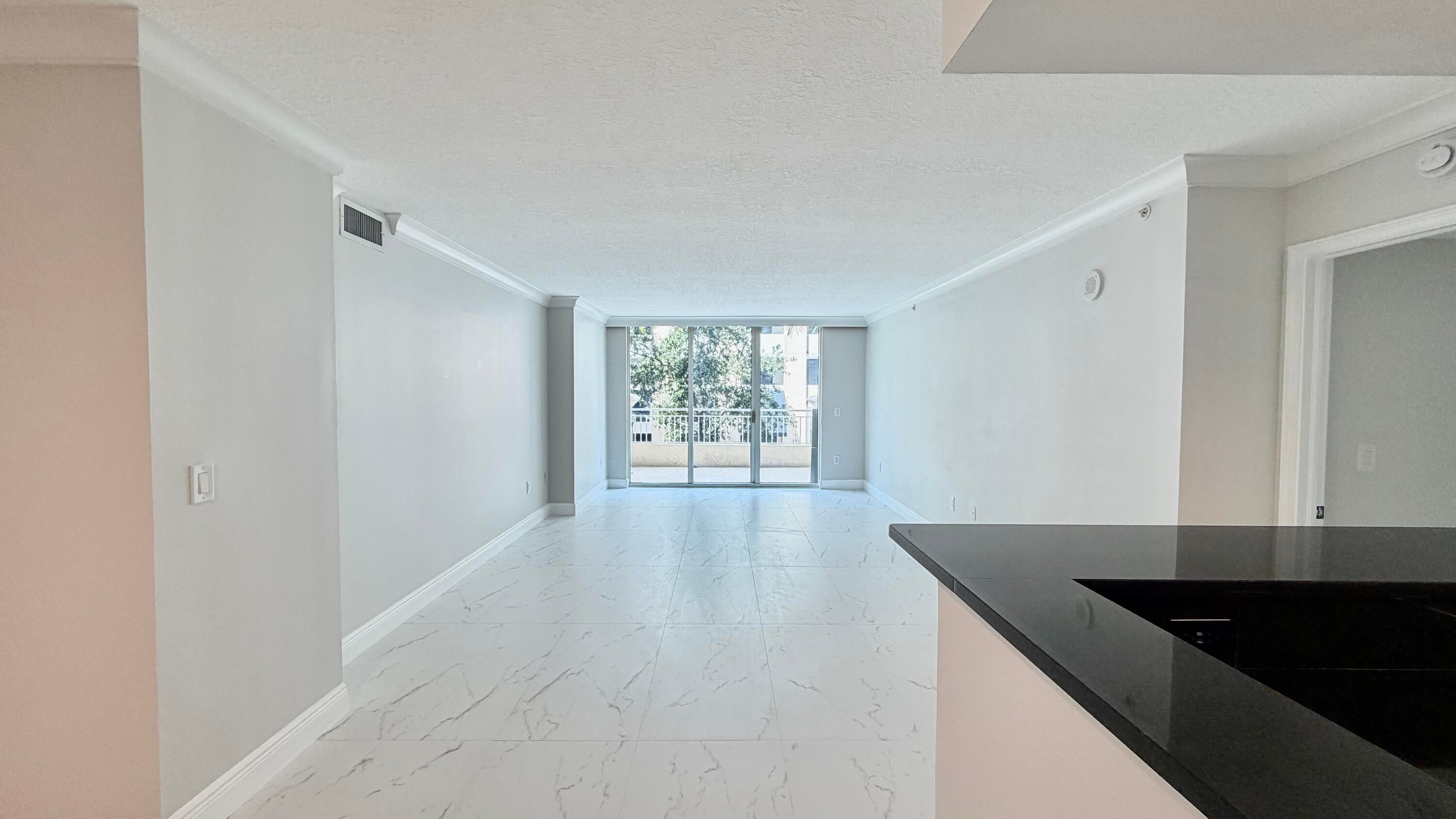 99 SE MIZNER Boulevard 233