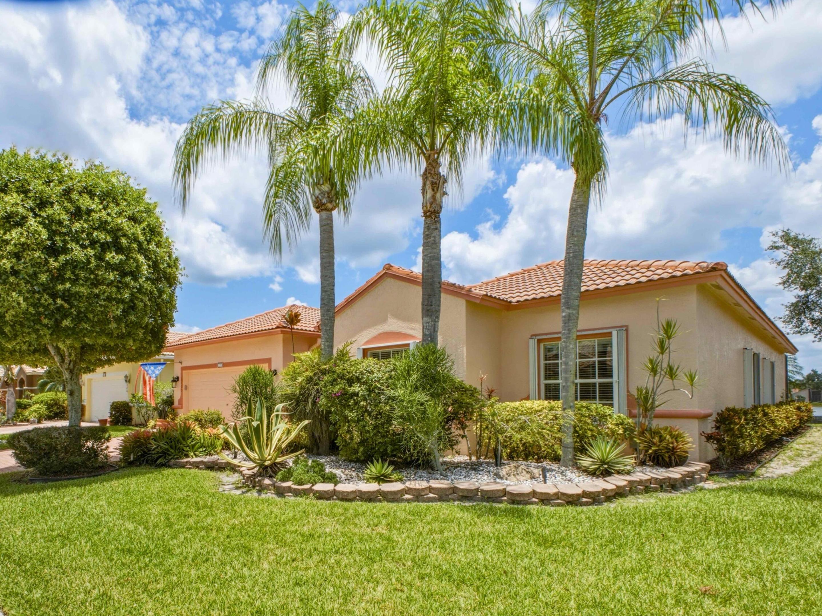 8328 GRAND MESSINA Circle