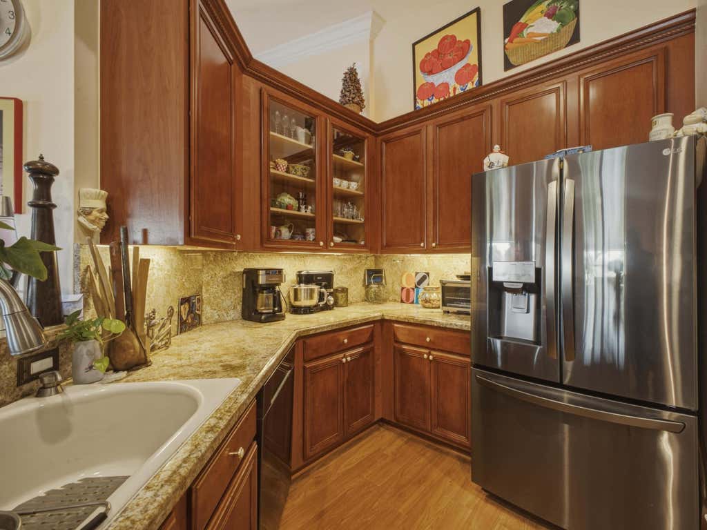 Photo of 8328 GRAND MESSINA Circle, Boynton Beach, FL 33472 (MLS # B26053040)
