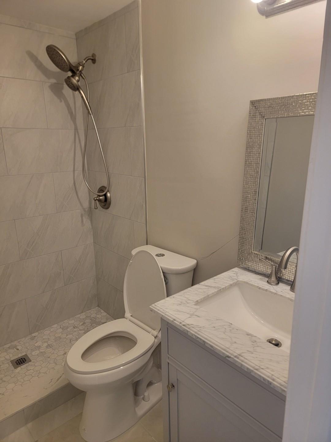 Linda Vista Condo - Residential Lease