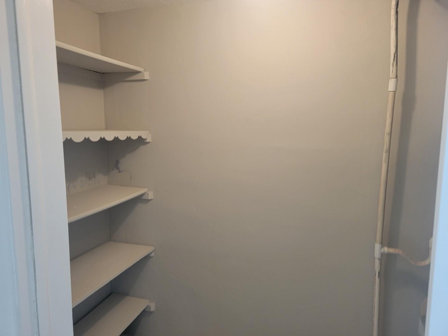 Linda Vista Condo - Residential Lease