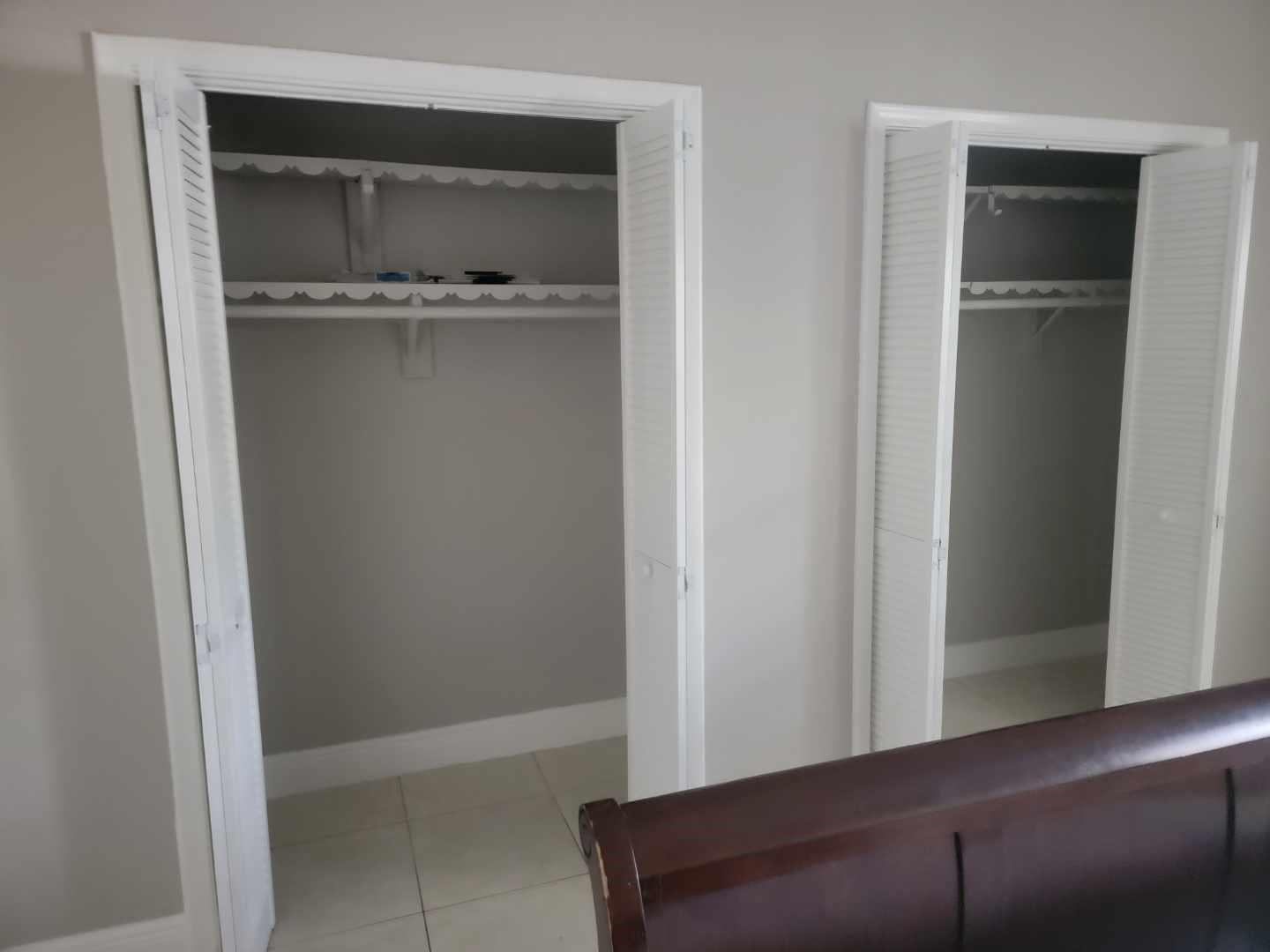 Linda Vista Condo - Residential Lease