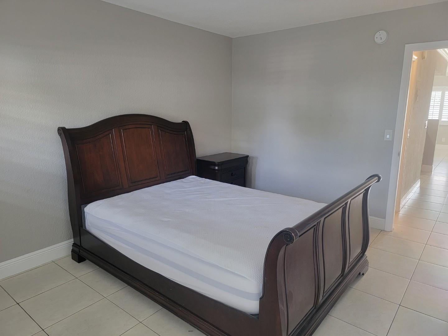 Linda Vista Condo - Residential Lease