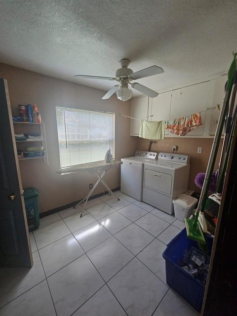 1690 Forest Lakes Circle A West Palm Beach FL 33406