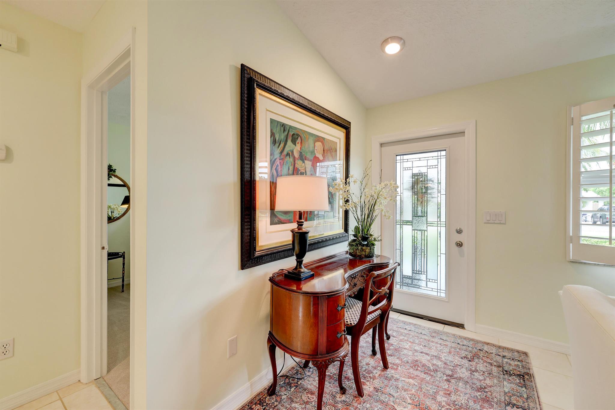 ROCKY POINT ESTATES - Residential