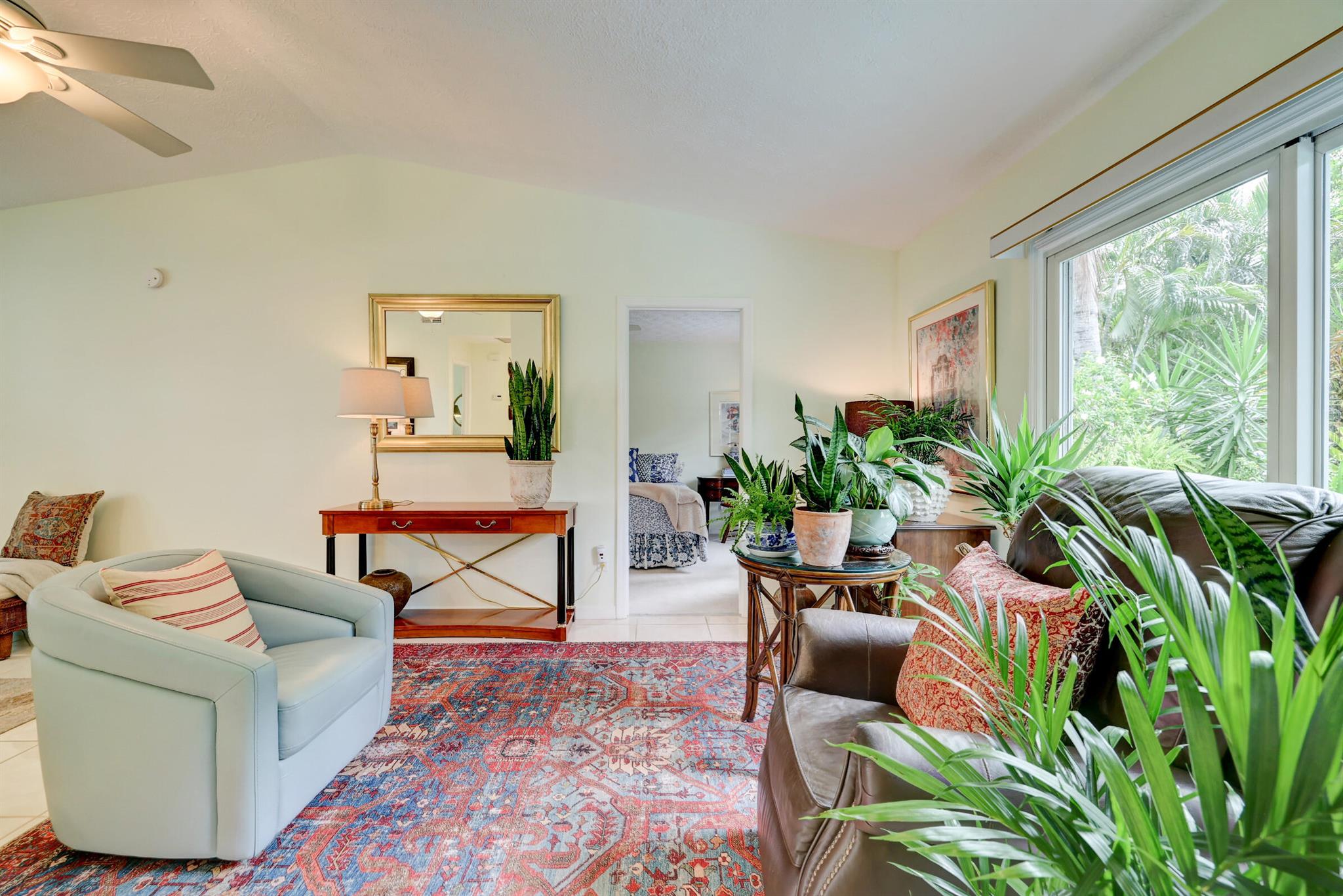 ROCKY POINT ESTATES - Residential