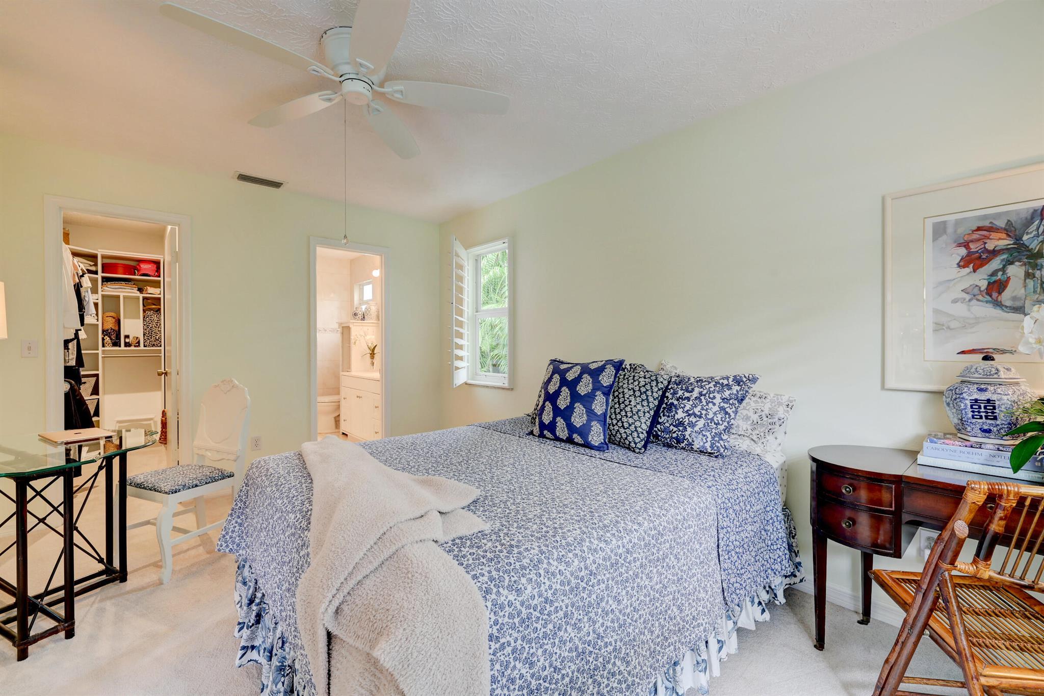 ROCKY POINT ESTATES - Residential