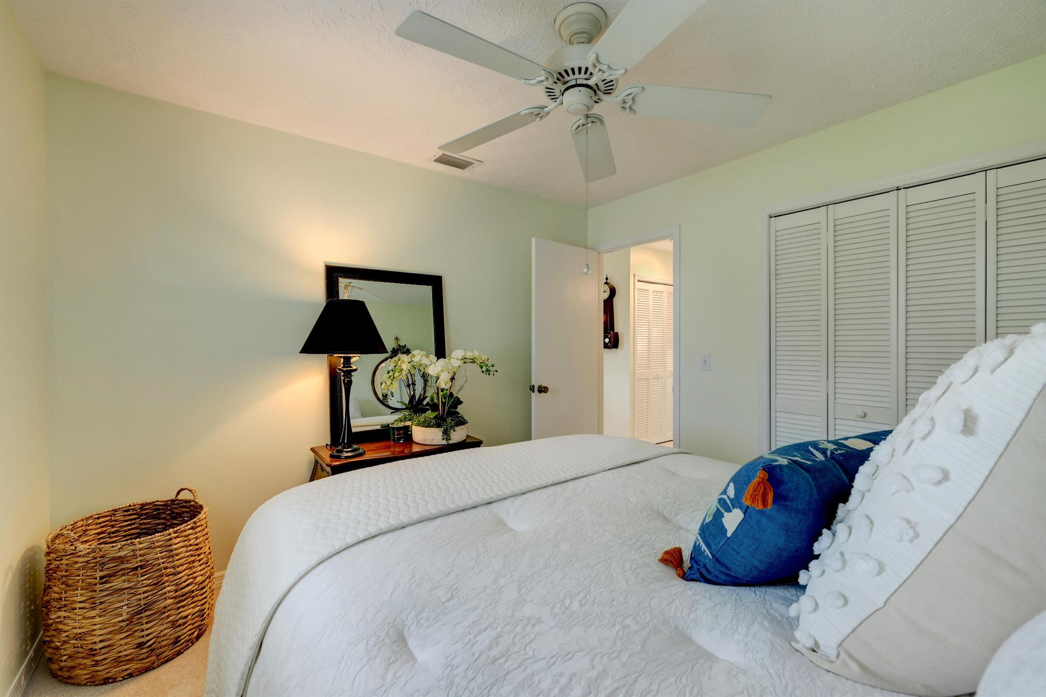 ROCKY POINT ESTATES - Residential