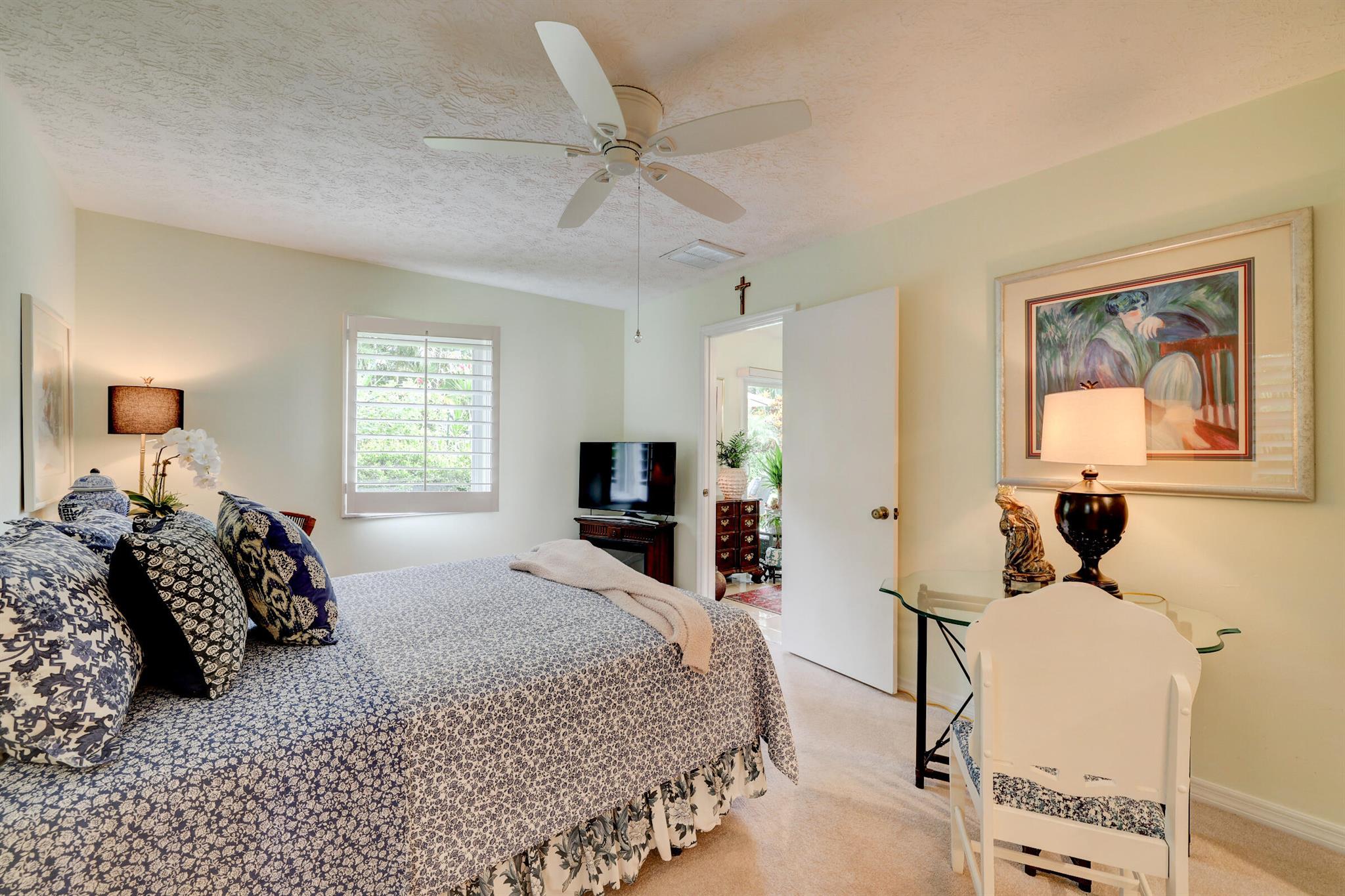 ROCKY POINT ESTATES - Residential