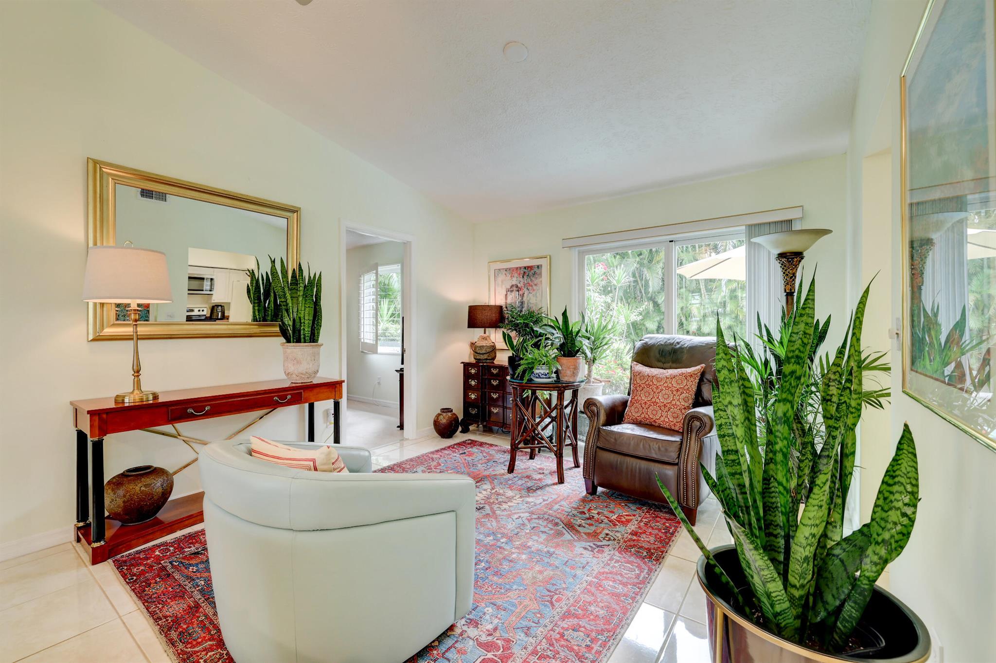 ROCKY POINT ESTATES - Residential