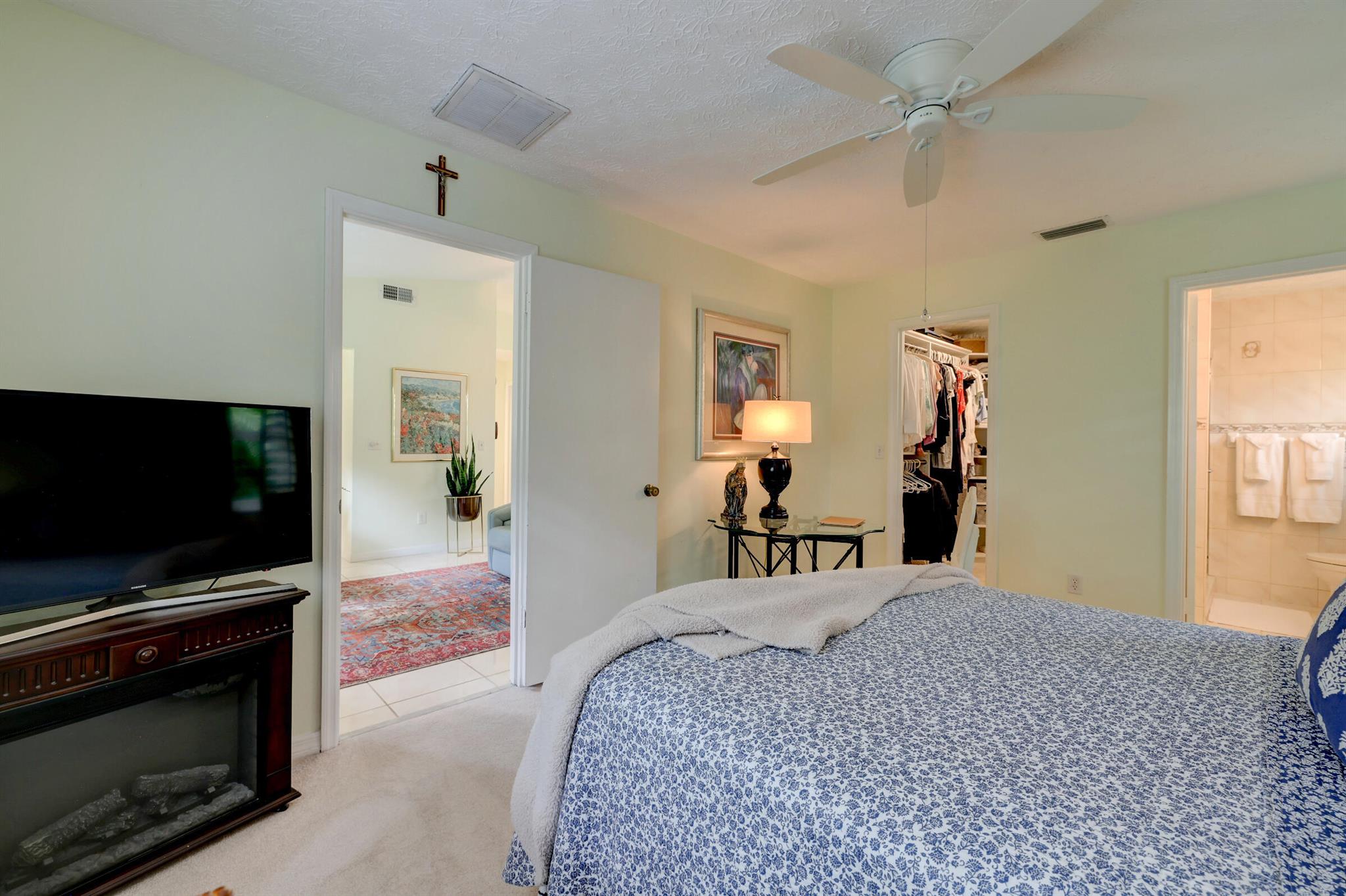 ROCKY POINT ESTATES - Residential