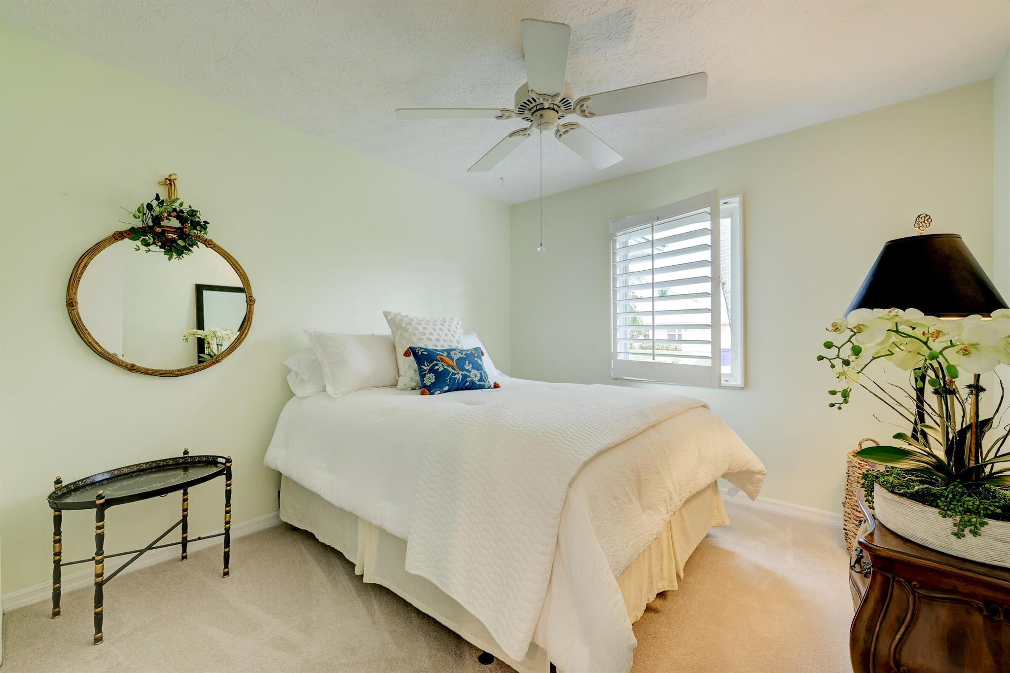 ROCKY POINT ESTATES - Residential