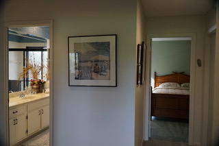 BAY WOOD AT BOCA WEST - Residential