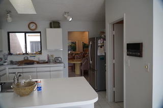 BAY WOOD AT BOCA WEST - Residential