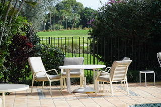 BAY WOOD AT BOCA WEST - Residential