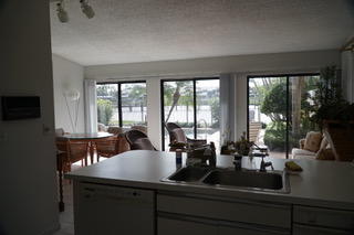 BAY WOOD AT BOCA WEST - Residential