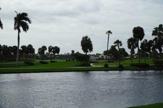 BAY WOOD AT BOCA WEST - Residential