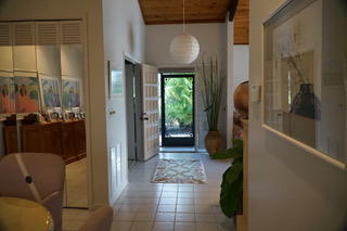 BAY WOOD AT BOCA WEST - Residential