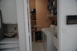 BAY WOOD AT BOCA WEST - Residential