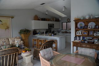 BAY WOOD AT BOCA WEST - Residential