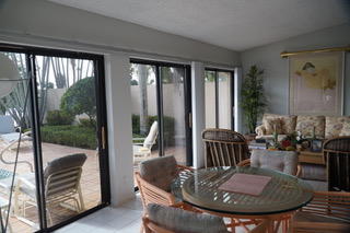 BAY WOOD AT BOCA WEST - Residential