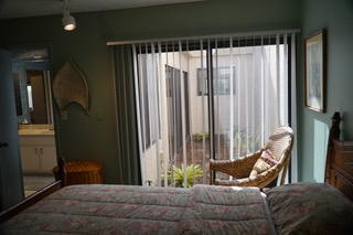 BAY WOOD AT BOCA WEST - Residential