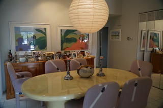 BAY WOOD AT BOCA WEST - Residential