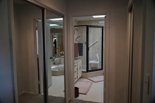 BAY WOOD AT BOCA WEST - Residential